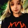 hannahtouyz